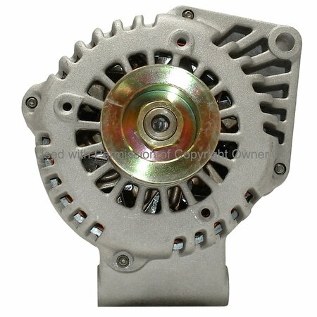 MPA 93-99 Plymouth-Prowler Eagle-Vision Dodg New Alternator, 8285612N 8285612N